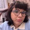johannaalmo1996